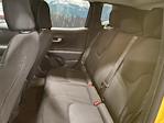 Used 2023 Jeep Renegade Latitude 4WD SUV for sale #PPP72973 - photo 15