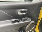 Used 2023 Jeep Renegade Latitude 4WD SUV for sale #PPP72973 - photo 16