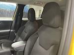 Used 2023 Jeep Renegade Latitude 4WD SUV for sale #PPP72973 - photo 17