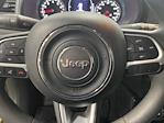 Used 2023 Jeep Renegade Latitude 4WD SUV for sale #PPP72973 - photo 18