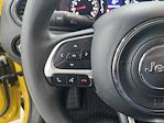 Used 2023 Jeep Renegade Latitude 4WD SUV for sale #PPP72973 - photo 19