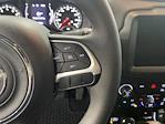 Used 2023 Jeep Renegade Latitude 4WD SUV for sale #PPP72973 - photo 20