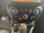 Used 2023 Jeep Renegade Latitude 4WD SUV for sale #PPP72973 - photo 21