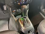 Used 2023 Jeep Renegade Latitude 4WD SUV for sale #PPP72973 - photo 22