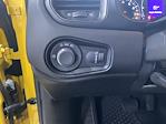 Used 2023 Jeep Renegade Latitude 4WD SUV for sale #PPP72973 - photo 23