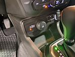 Used 2023 Jeep Renegade Latitude 4WD SUV for sale #PPP72973 - photo 24
