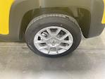 Used 2023 Jeep Renegade Latitude 4WD SUV for sale #PPP72973 - photo 25