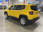 Used 2023 Jeep Renegade Latitude 4WD SUV for sale #PPP72973 - photo 2