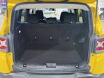 Used 2023 Jeep Renegade Latitude 4WD SUV for sale #PPP72973 - photo 8