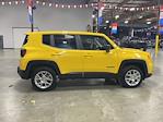 Used 2023 Jeep Renegade Latitude 4WD SUV for sale #PPP72973 - photo 4
