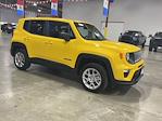 Used 2023 Jeep Renegade Latitude 4WD SUV for sale #PPP72973 - photo 5
