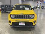 Used 2023 Jeep Renegade Latitude 4WD SUV for sale #PPP72973 - photo 7