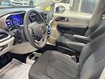 2023 Chrysler Voyager FWD Minivan for sale #PR515992 - photo 10