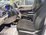 2023 Chrysler Voyager FWD Minivan for sale #PR515992 - photo 11