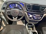 2023 Chrysler Voyager FWD Minivan for sale #PR515992 - photo 12