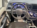 2023 Chrysler Voyager FWD Minivan for sale #PR515992 - photo 13