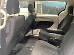 2023 Chrysler Voyager FWD Minivan for sale #PR515992 - photo 14