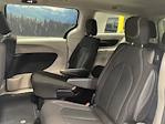 2023 Chrysler Voyager FWD Minivan for sale #PR515992 - photo 15