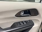 2023 Chrysler Voyager FWD Minivan for sale #PR515992 - photo 16