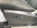2023 Chrysler Voyager FWD Minivan for sale #PR515992 - photo 17