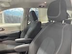 2023 Chrysler Voyager FWD Minivan for sale #PR515992 - photo 18