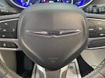 2023 Chrysler Voyager FWD Minivan for sale #PR515992 - photo 19