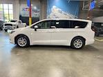 2023 Chrysler Voyager FWD Minivan for sale #PR515992 - photo 3