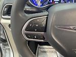 2023 Chrysler Voyager FWD Minivan for sale #PR515992 - photo 20