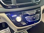 2023 Chrysler Voyager FWD Minivan for sale #PR515992 - photo 22