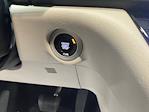 2023 Chrysler Voyager FWD Minivan for sale #PR515992 - photo 23