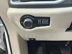 2023 Chrysler Voyager FWD Minivan for sale #PR515992 - photo 24