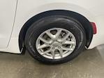 2023 Chrysler Voyager FWD Minivan for sale #PR515992 - photo 25
