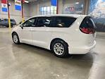 2023 Chrysler Voyager FWD Minivan for sale #PR515992 - photo 2