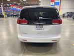 2023 Chrysler Voyager FWD Minivan for sale #PR515992 - photo 4
