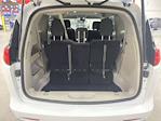 2023 Chrysler Voyager FWD Minivan for sale #PR515992 - photo 5