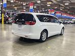 2023 Chrysler Voyager FWD Minivan for sale #PR515992 - photo 6