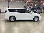 2023 Chrysler Voyager FWD Minivan for sale #PR515992 - photo 7