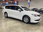 2023 Chrysler Voyager FWD Minivan for sale #PR515992 - photo 8