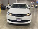 2023 Chrysler Voyager FWD Minivan for sale #PR515992 - photo 9
