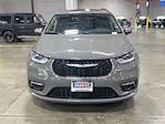 2023 Chrysler Pacifica FWD Minivan for sale #PR557568 - photo 9