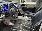 2023 Chrysler Pacifica FWD Minivan for sale #PR557568 - photo 11