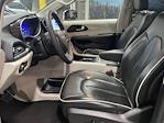 2023 Chrysler Pacifica FWD Minivan for sale #PR557568 - photo 12