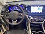 2023 Chrysler Pacifica FWD Minivan for sale #PR557568 - photo 13