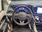 2023 Chrysler Pacifica FWD Minivan for sale #PR557568 - photo 14