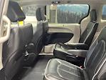 2023 Chrysler Pacifica FWD Minivan for sale #PR557568 - photo 15