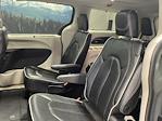 2023 Chrysler Pacifica FWD Minivan for sale #PR557568 - photo 16