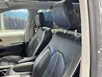 2023 Chrysler Pacifica FWD Minivan for sale #PR557568 - photo 17
