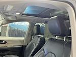 2023 Chrysler Pacifica FWD Minivan for sale #PR557568 - photo 18