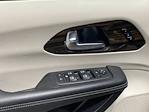 2023 Chrysler Pacifica FWD Minivan for sale #PR557568 - photo 19