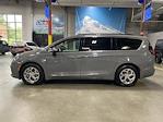 2023 Chrysler Pacifica FWD Minivan for sale #PR557568 - photo 3